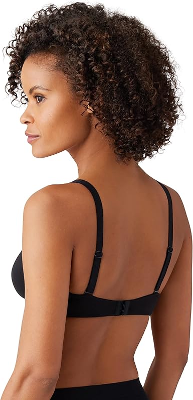 Wacoal Body by 2.0 Underwire Bra, Style# 851315, Up to G Cup
