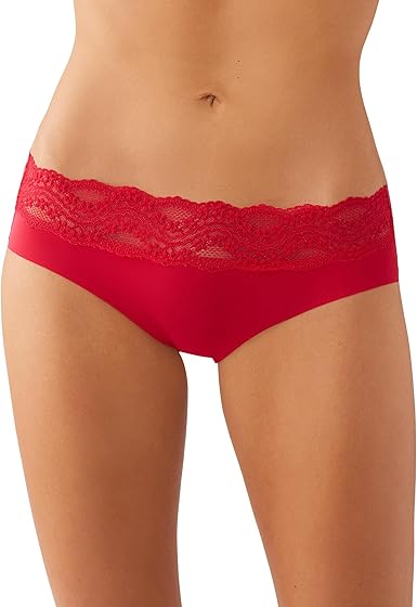 b.tempt'd b.bare Hipster, Style# 978267, S-XL, 3 for $39