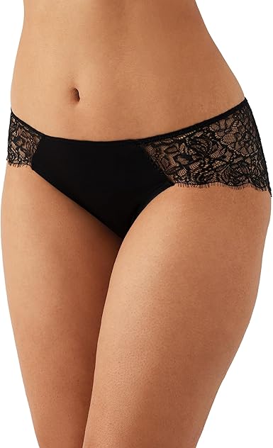 b.tempt'd It's On Hipster, Style# 974296, S-XL, 3 for $39