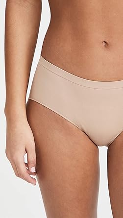 b.tempt'd Comfort Intended Hipster, Style# 970240, S-XL, 3 for $39