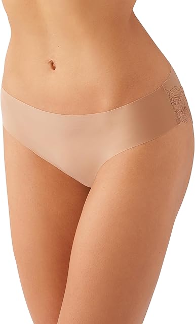 b.tempt'd b.bare Cheeky, Style# 976367, S-XL, 3 for $39