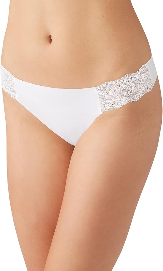 b.tempt'd b.bare Thong, Style# 976267, S-XL, 3 for $39