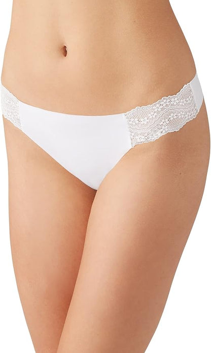 b.tempt'd b.bare Thong, Style# 976267, S-XL, 3 for $39