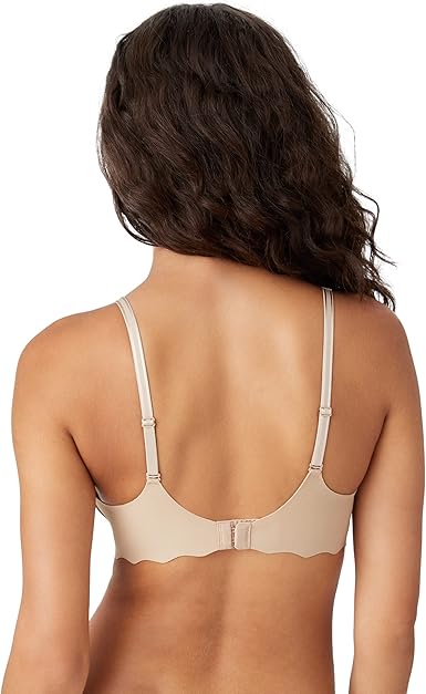 b.tempt'd b.wow'd Wire Free Bra, Style# 952287, XS-2XL