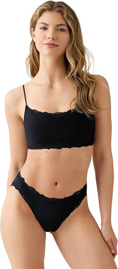 b.tempt'd Future Foundation with Lace Bralette, Style# 910353