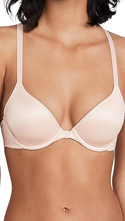 b.tempt'd Future Foundation Front Close Racerback Bra, Style# 953353, A-DDD Cup