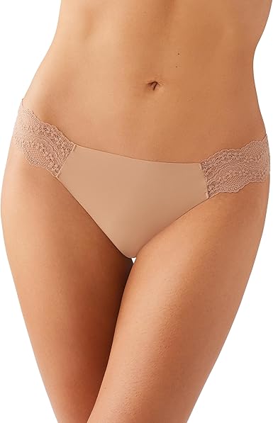 b.tempt'd b.bare Thong, Style# 976267, S-XL, 3 for $39