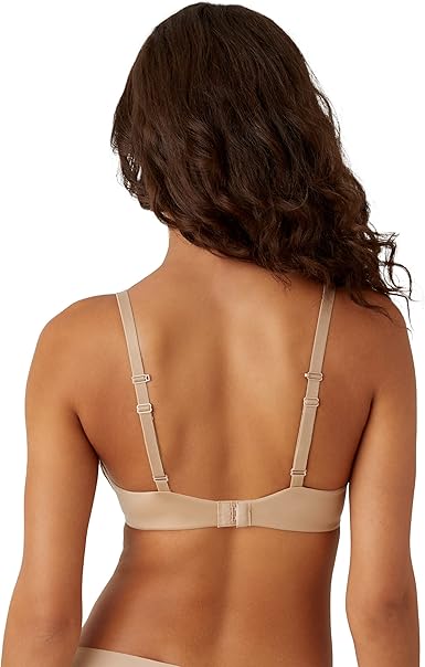 b.tempt'd Future Foundation Wire Free T-Shirt Bra, Style# 956281, A-DDD