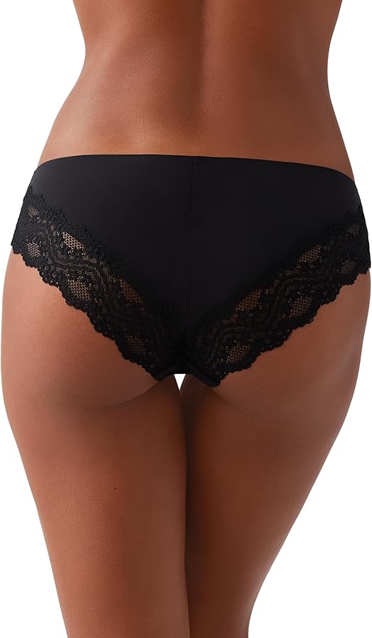 b.tempt'd b.bare Cheeky, Style# 976367, S-XL, 3 for $39