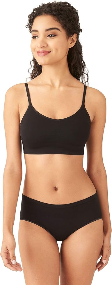 b.tempt'd Comfort Intended Bralette, Style# 910240, S-XL