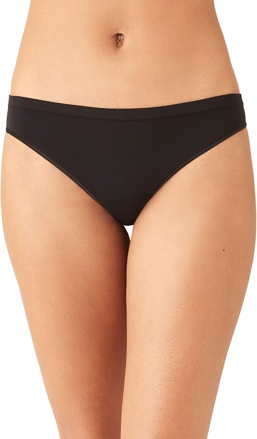 b.tempt'd Comfort Intended Thong, Style# 979240, S-XL 3 for $39