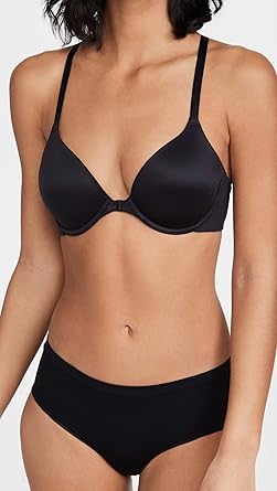 b.tempt'd Future Foundation Front Close Racerback Bra, Style# 953353, A-DDD Cup