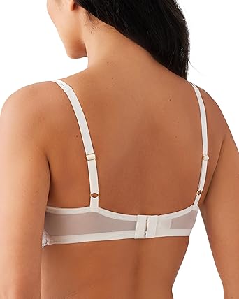 Midnight Soiree Underwire Bra, Up to G Cup, Style 855314