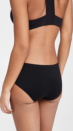 b.tempt'd Comfort Intended Hipster, Style# 970240, S-XL, 3 for $39
