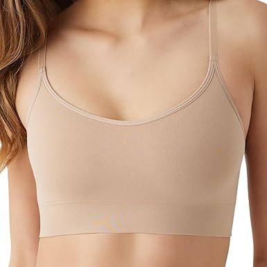 b.tempt'd Comfort Intended Bralette, Style# 910240, S-XL