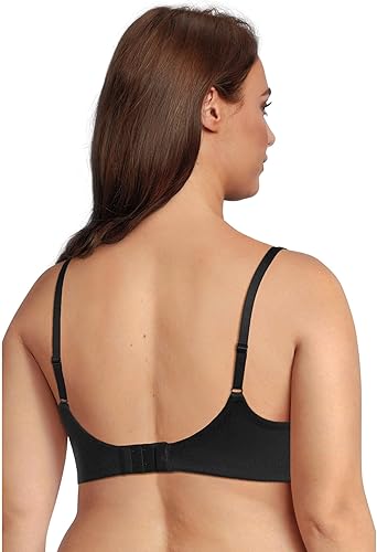 Wacoal's Inside Job Wire Free Bra,  Style# 852345