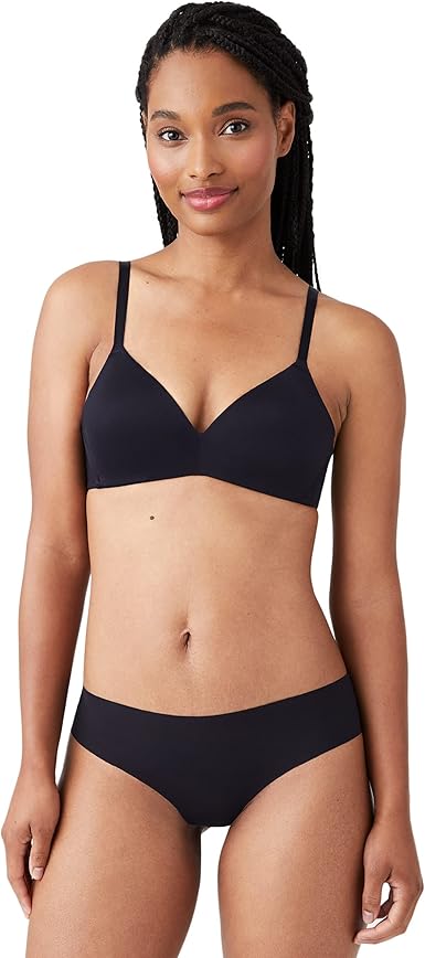 b.tempt'd Future Foundation Wire Free T-Shirt Bra, Style# 956281, A-DDD