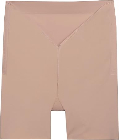 Wacoal's Shape Revelation Hourglass Thigh Shaper, Style# 805387