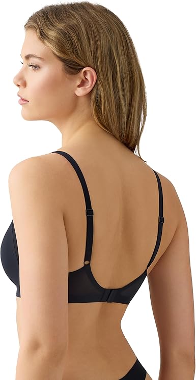 b.tempt'd B.Wow'd Modern Wirefree, Style# 952687
