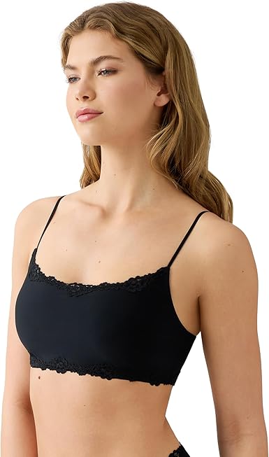 b.tempt'd Future Foundation with Lace Bralette, Style# 910353