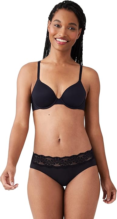 b.tempt'd Future Foundation T-Shirt Bra, Style# 953281, A-DDD Cup