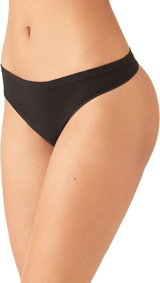 b.tempt'd Comfort Intended Thong, Style# 979240, S-XL 3 for $39