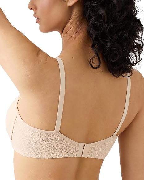 Comfort Within Reach Underwire, Style# 855428, C-G Cups