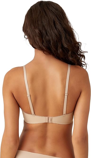 b.tempt'd b.wow'd Push Up Bra, Style# 958287, A-DD Cups
