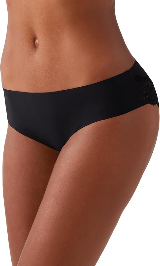 b.tempt'd b.bare Cheeky, Style# 976367, S-XL, 3 for $39