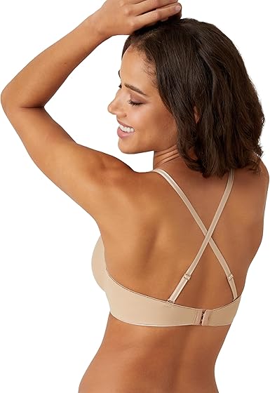 b.tempt'd b.wow'd Push Up Bra, Style# 958287, A-DD Cups