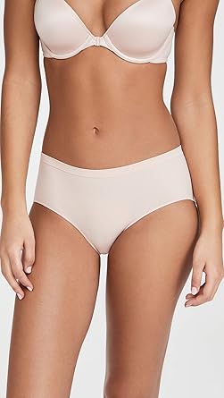 b.tempt'd Comfort Intended Hipster, Style# 970240, S-XL, 3 for $39