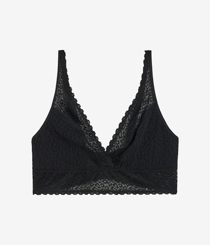 High Bar Bralette