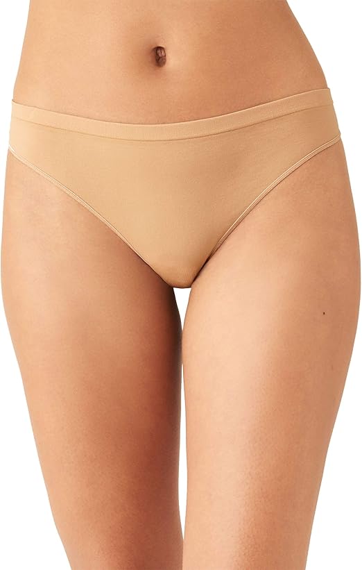 b.tempt'd Comfort Intended Thong, Style# 979240, S-XL 3 for $39