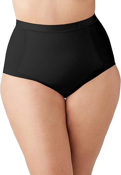 Wacoal's Shape Revelation Hourglass Shaping Brief, Style# 809387