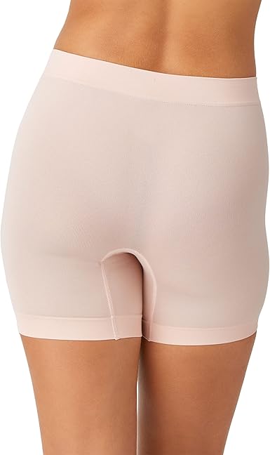 b.tempt'd Comfort Intended Shorty, Style# 975240, S-XL
