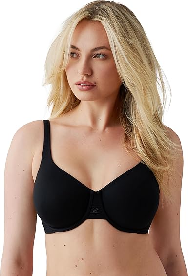 Wacoal's Ever Flexing™ Underwire Bra, Style# 855473, Up to 2XL