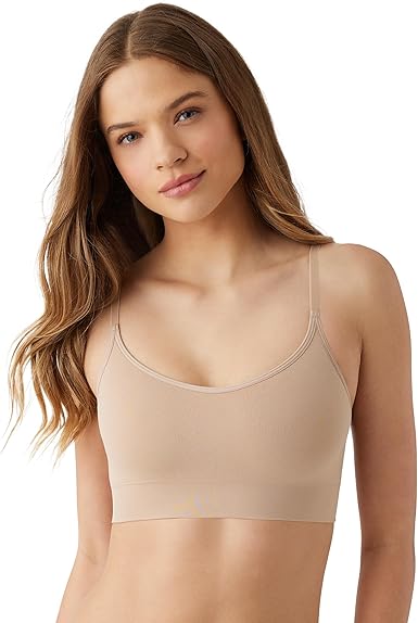 b.tempt'd Comfort Intended Bralette, Style# 910240, S-XL