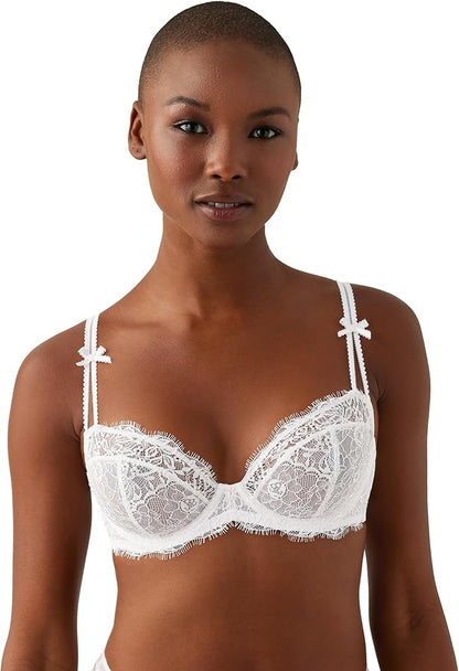 b.tempt'd It's On Underwire Bra, Style# 951296 B-DD Cups