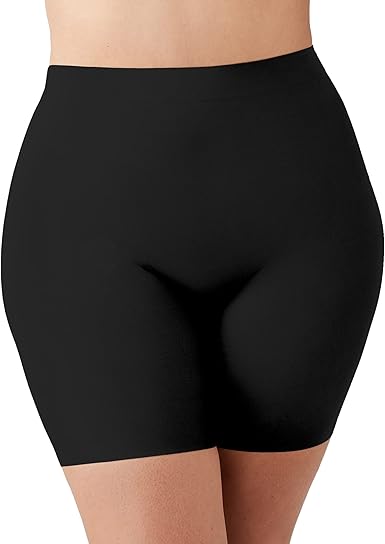 Wacoal's Shape Revelation Hourglass Thigh Shaper, Style# 805387