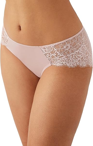 b.tempt'd It's On Hipster, Style# 974296, S-XL, 3 for $39