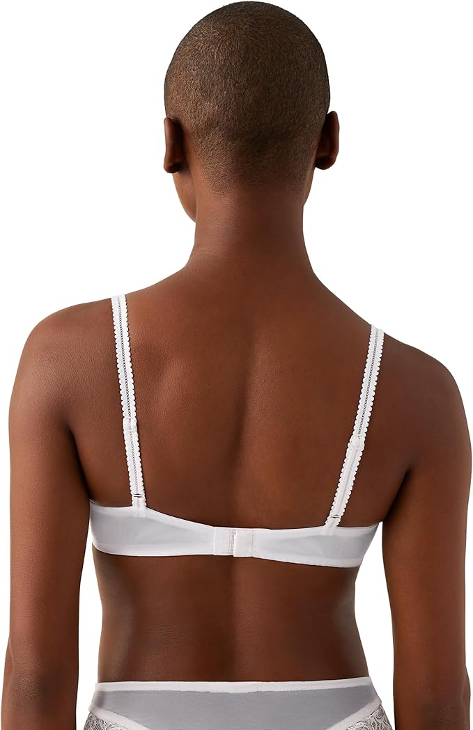 b.tempt'd It's On Contour Bra, Style# 953296, A-DDD Cups