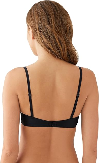 b.tempt'd b.wow'd Push Up Bra, Style# 958287, A-DD Cups