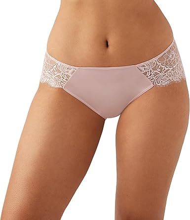 b.tempt'd It's On Hipster, Style# 974296, S-XL, 3 for $39