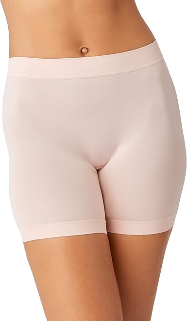 b.tempt'd Comfort Intended Shorty, Style# 975240, S-XL