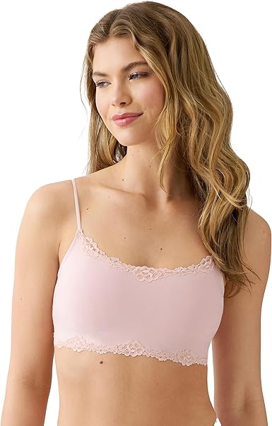 b.tempt'd Future Foundation with Lace Bralette, Style# 910353