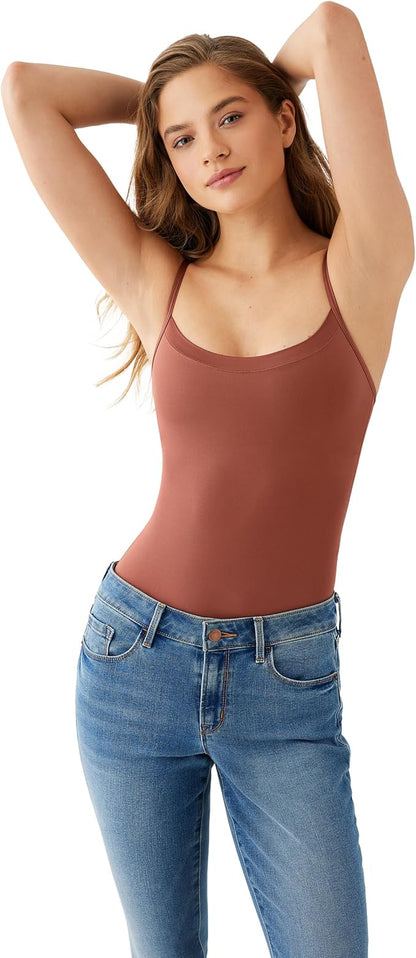 b.tempt'd Spotlight Bodysuit, Style# 936293, S-XL