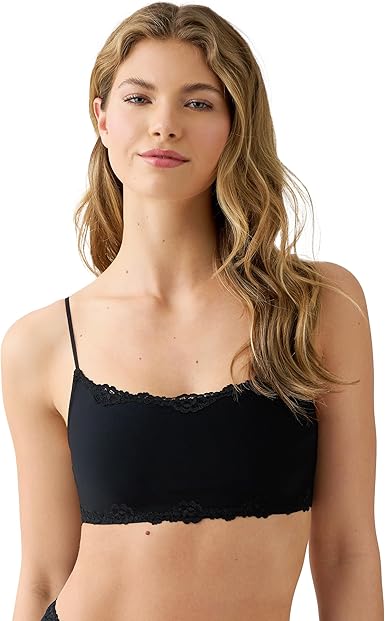 b.tempt'd Future Foundation with Lace Bralette, Style# 910353
