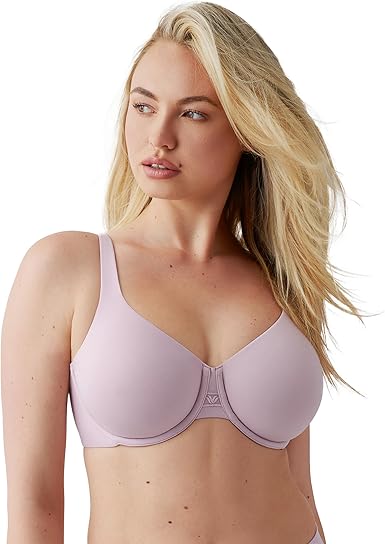 Wacoal's Ever Flexing™ Underwire Bra, Style# 855473, Up to 2XL