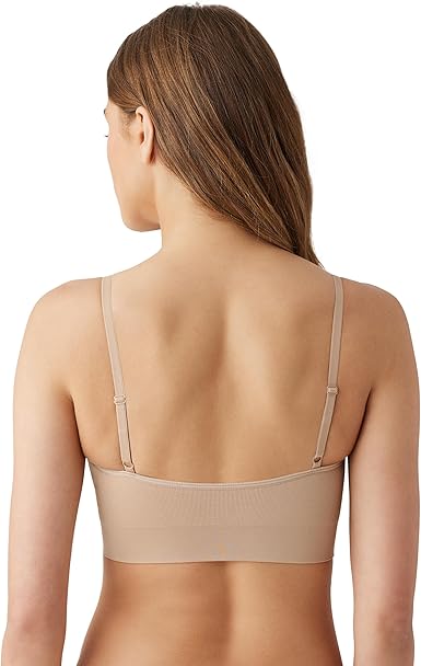 b.tempt'd Comfort Intended Bralette, Style# 910240, S-XL
