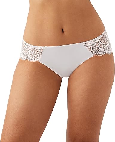 b.tempt'd It's On Hipster, Style# 974296, S-XL, 3 for $39